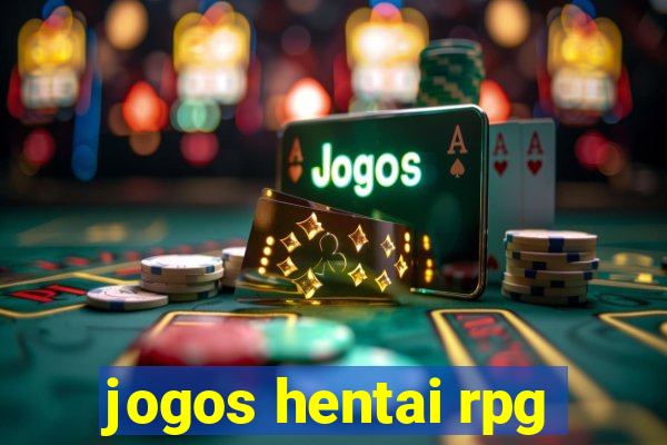 jogos hentai rpg